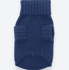 POLO Ralph Lauren Bear Wool-blend jumper