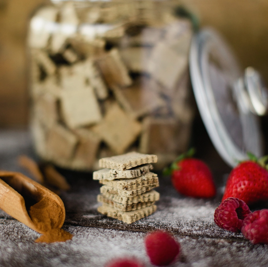 Liver Pate