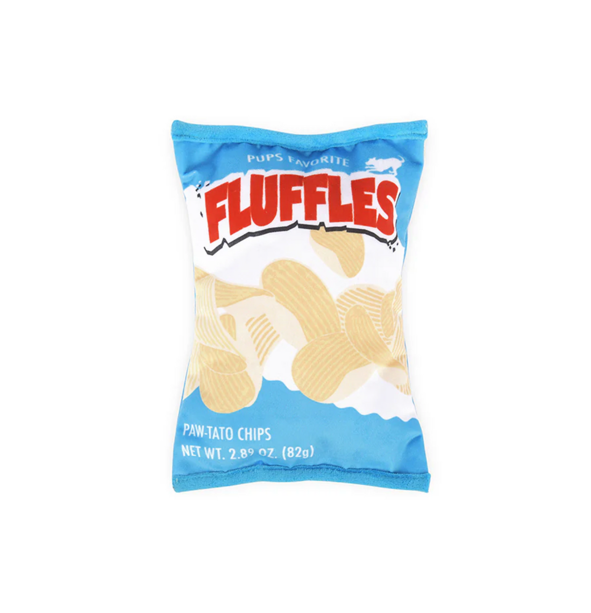 Puces