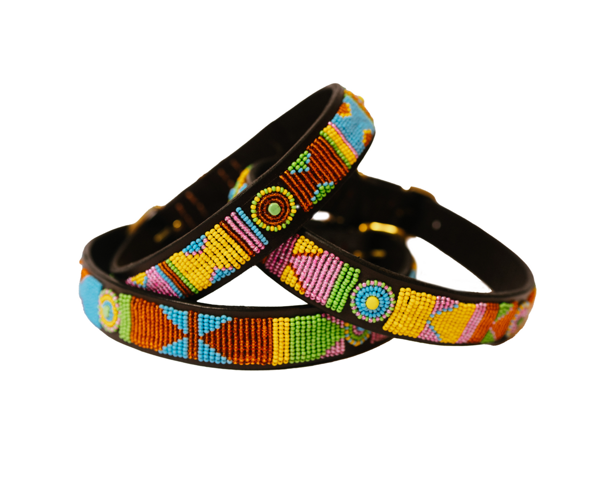 Collier Frutellina