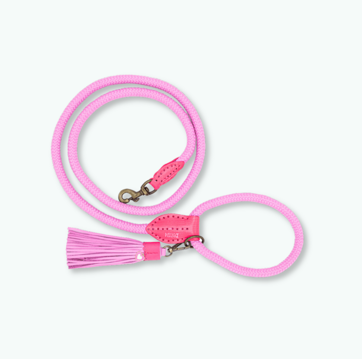 Laisse pour chien Sweety