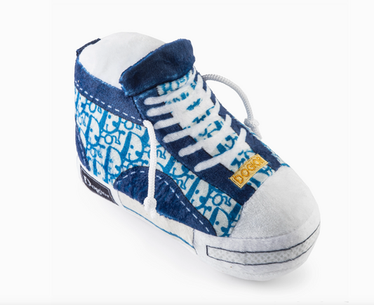 Dogior sneaker