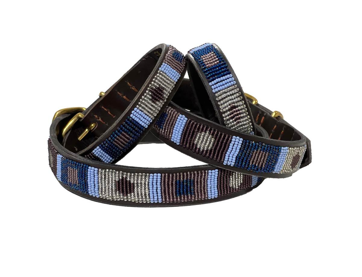 Skye Collar