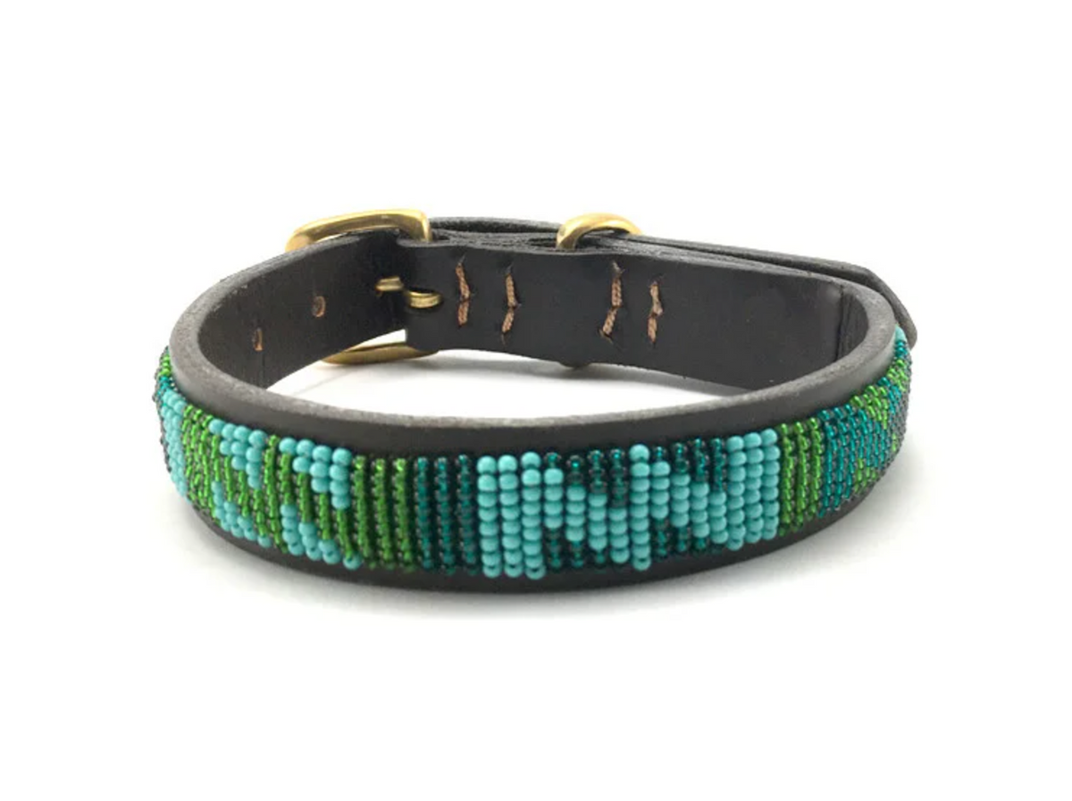 Collier Little Giulia