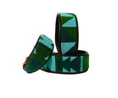 Lurcher Petite Giulia