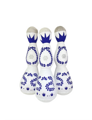 Jouet Pawzul de classe