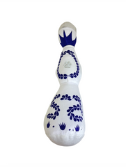 Jouet Pawzul de classe