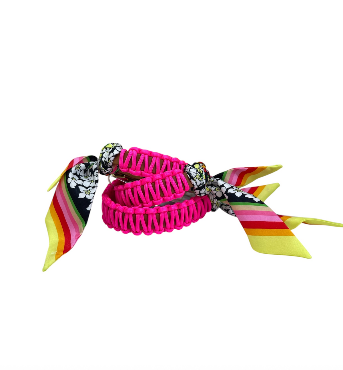 Halsband Nina