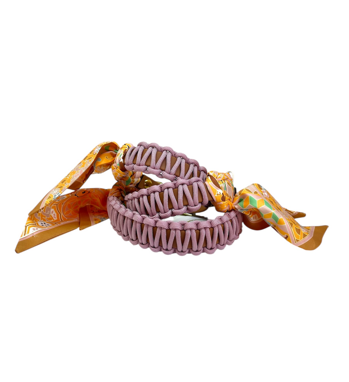 Halsband Britt