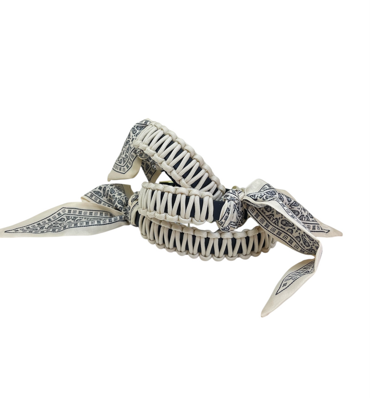 Collier Florine