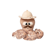 Sir David octoborough