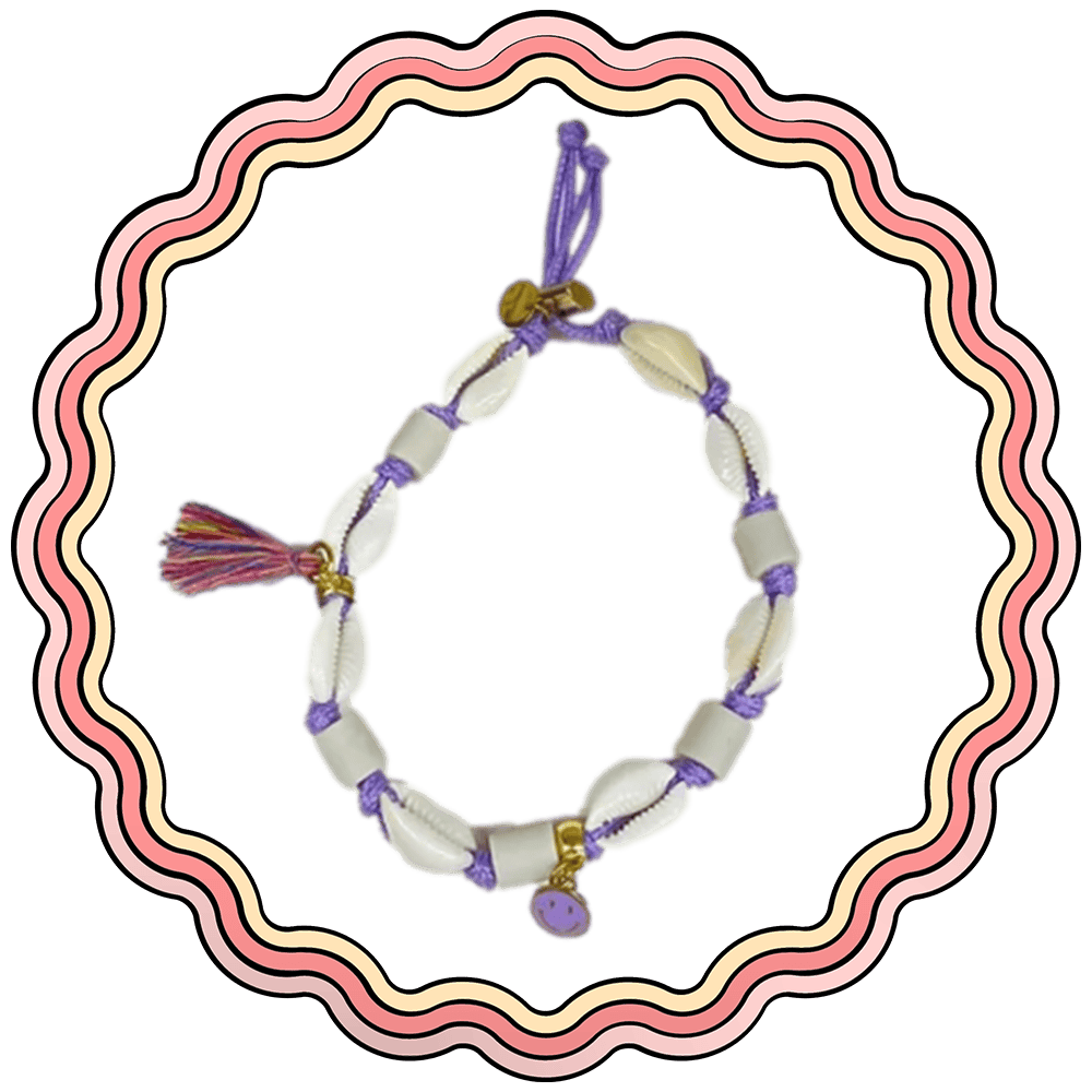 Anti-Teken Halsbanden