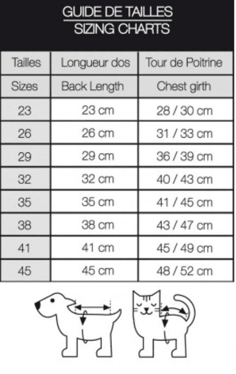 Amelia Reversible Puff jacket