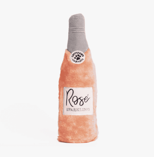 Fles Rosé