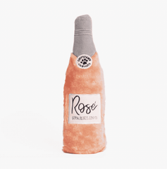 Fles Rosé