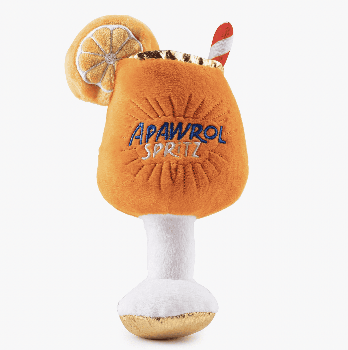 Apawrol