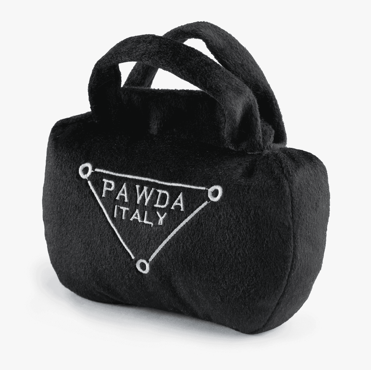 Pawda handtas