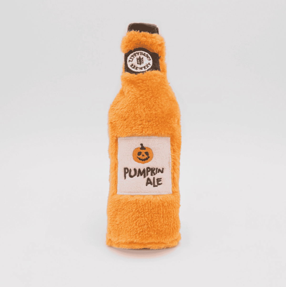 Pumpkin Ale