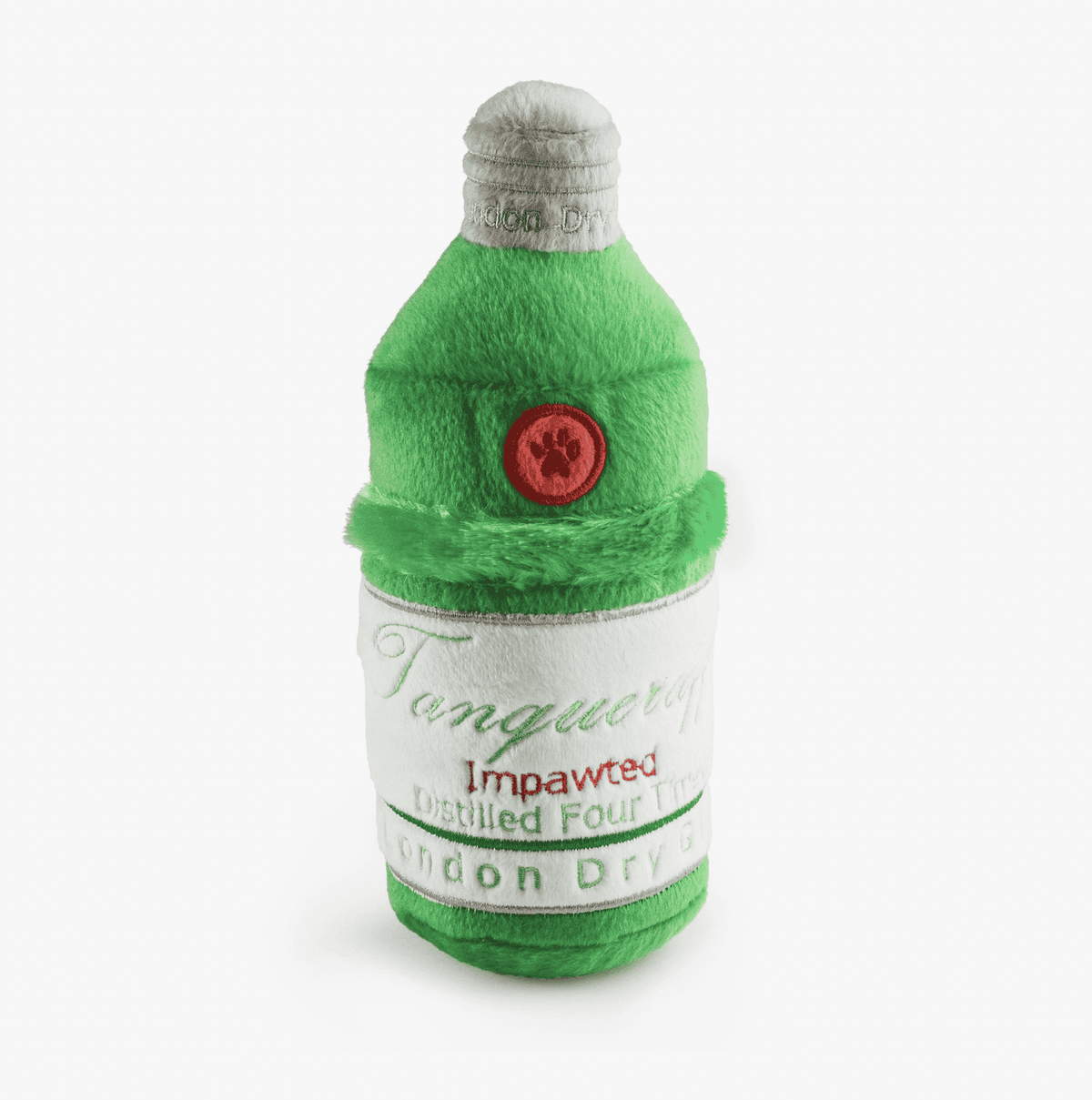 Tangueruff
