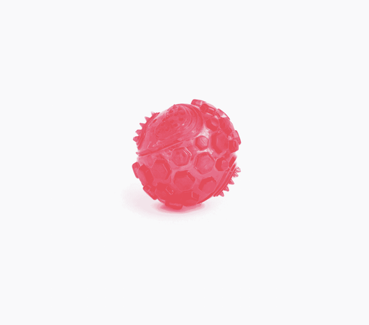 Zippytuff squicker ball