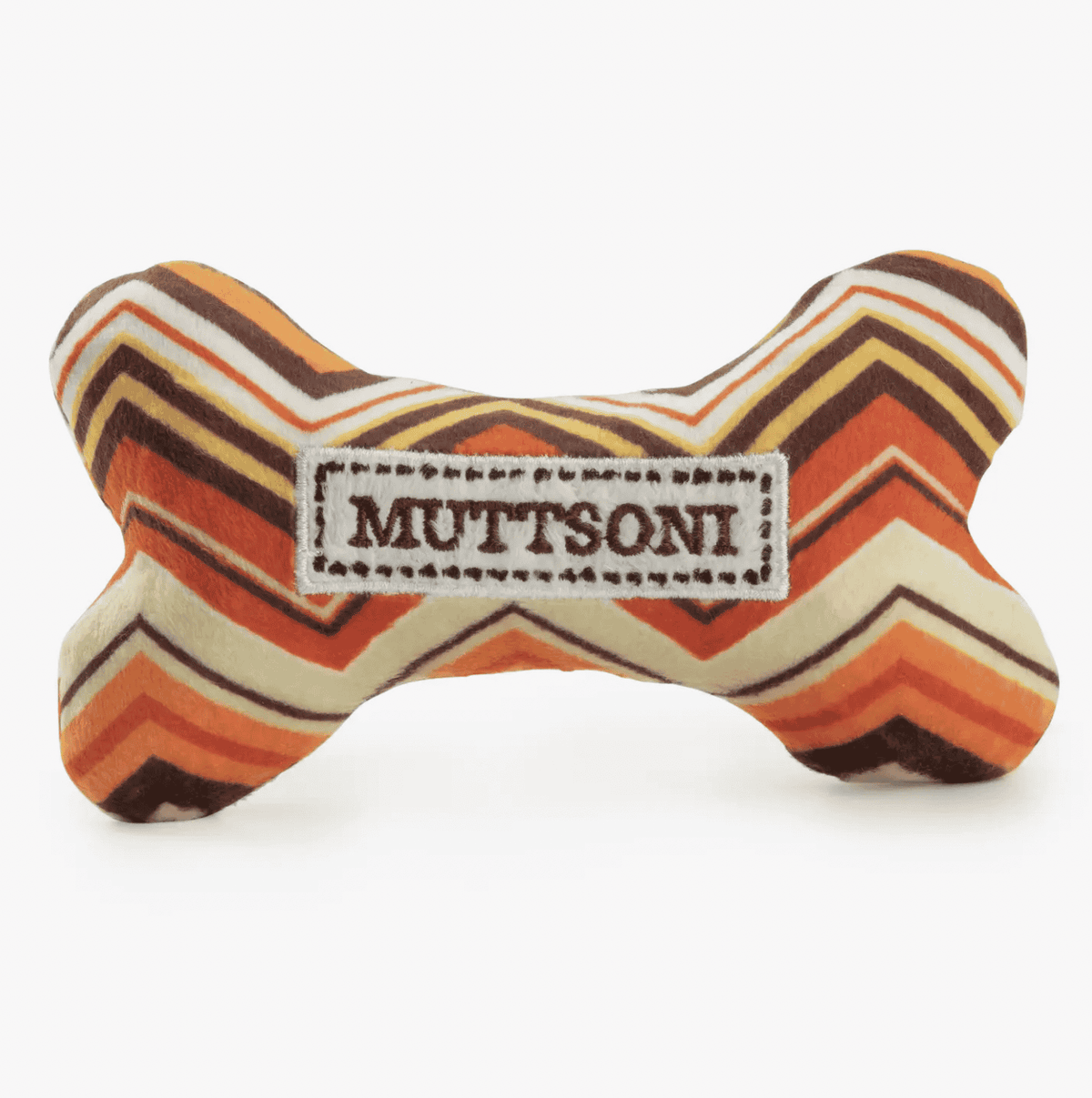 Muttsoni bone