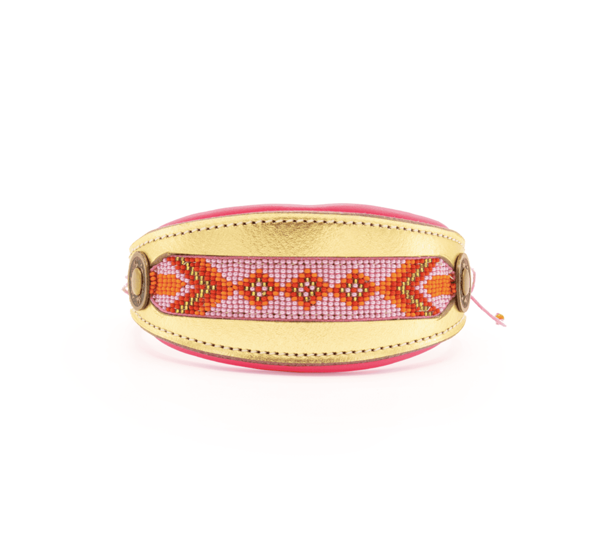 Sweet Mae halsband