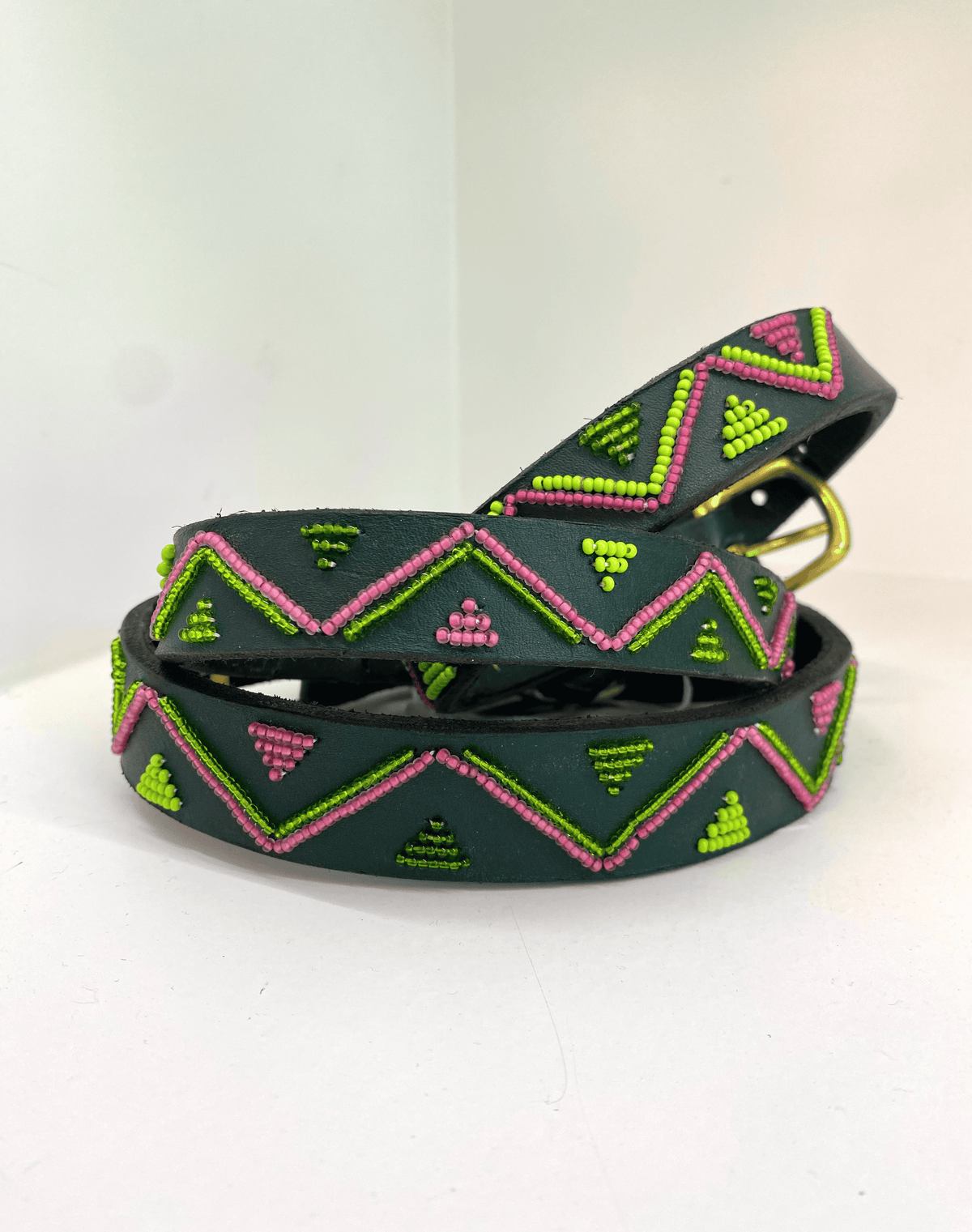 Cosmo Collar