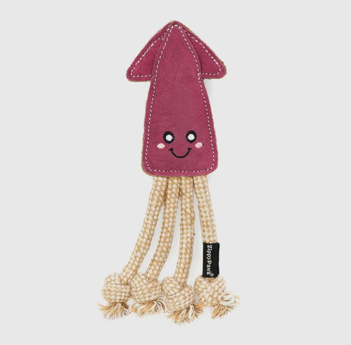 Squid
