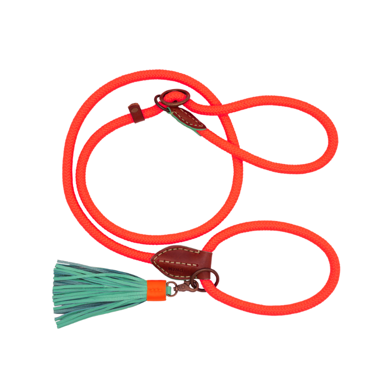 Long John Carrot Cake