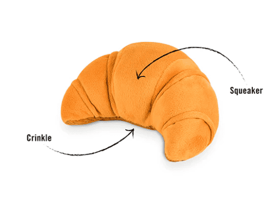 Croissant