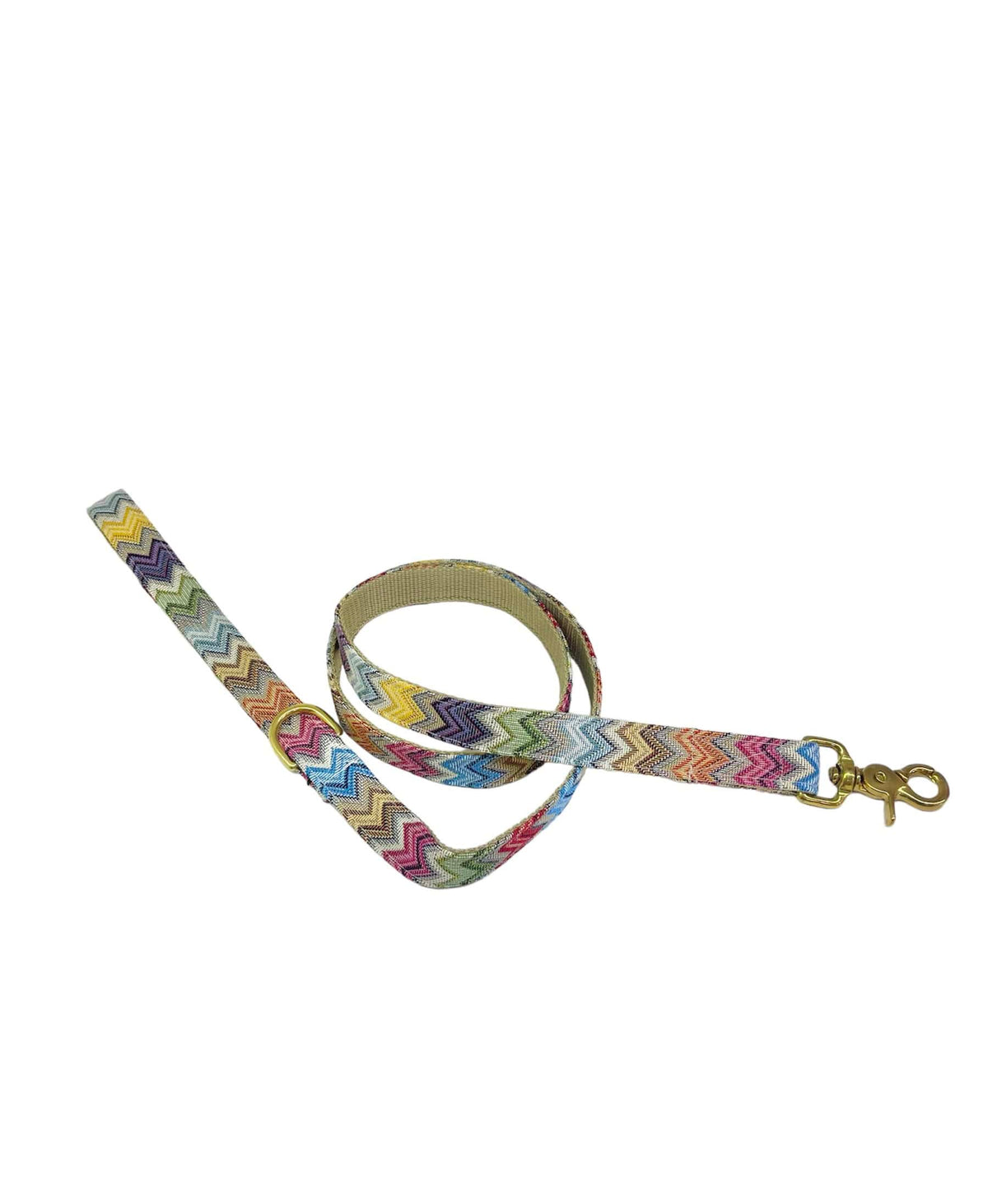 Leiband Murano