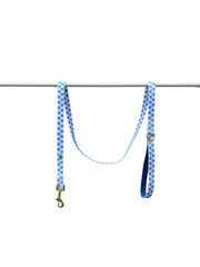 Laisse contre le mauvais œil