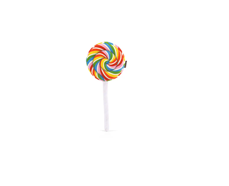 Lolly
