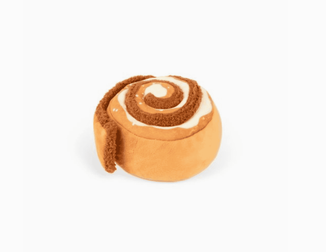 Cinna-Bone