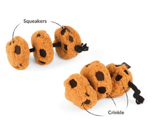 Cookies