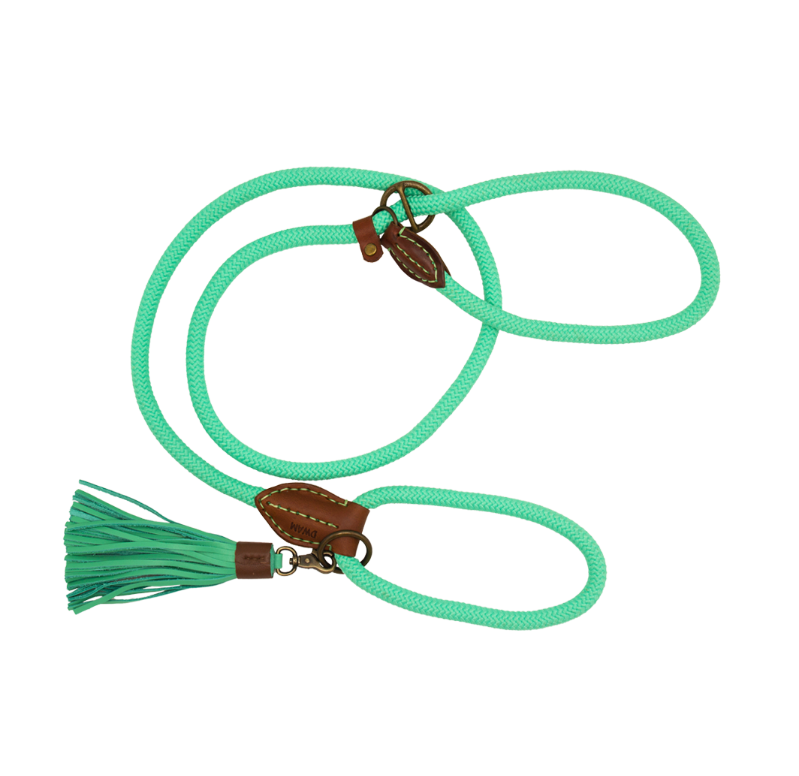 Long john Jade