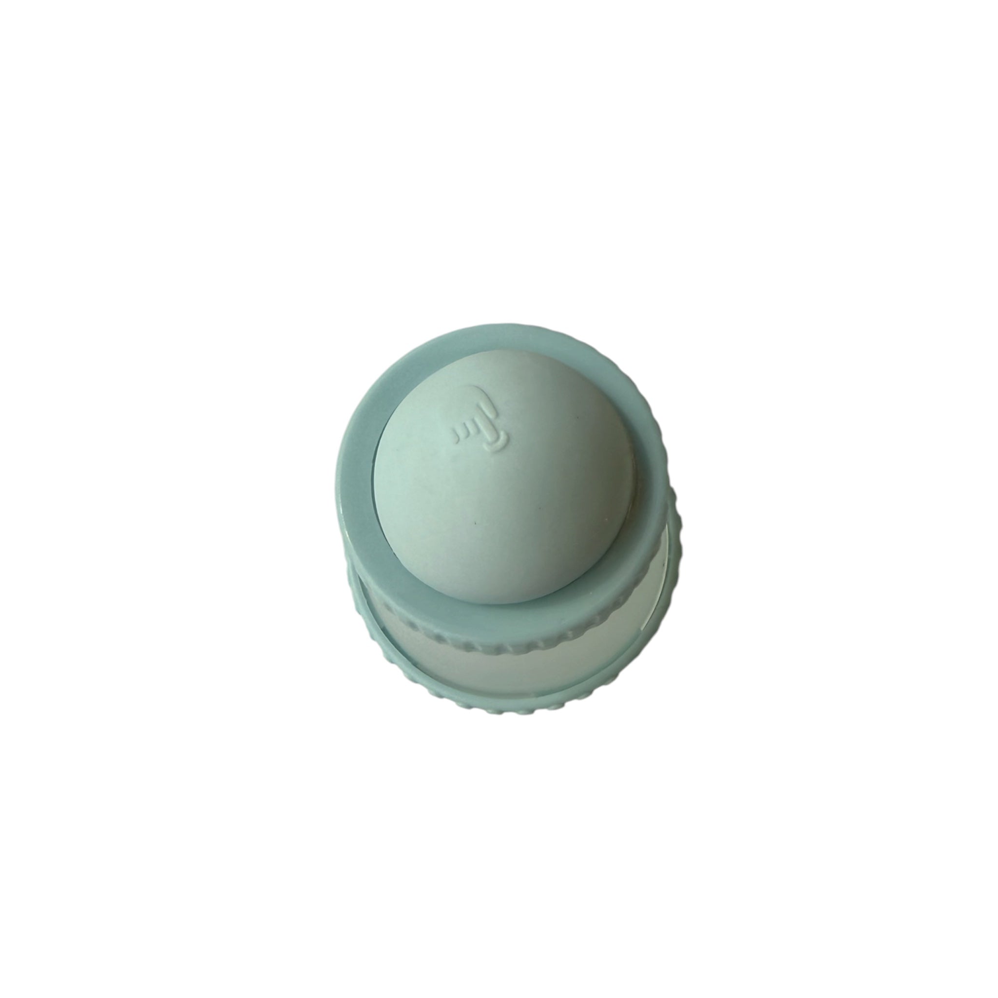 Soap scrub