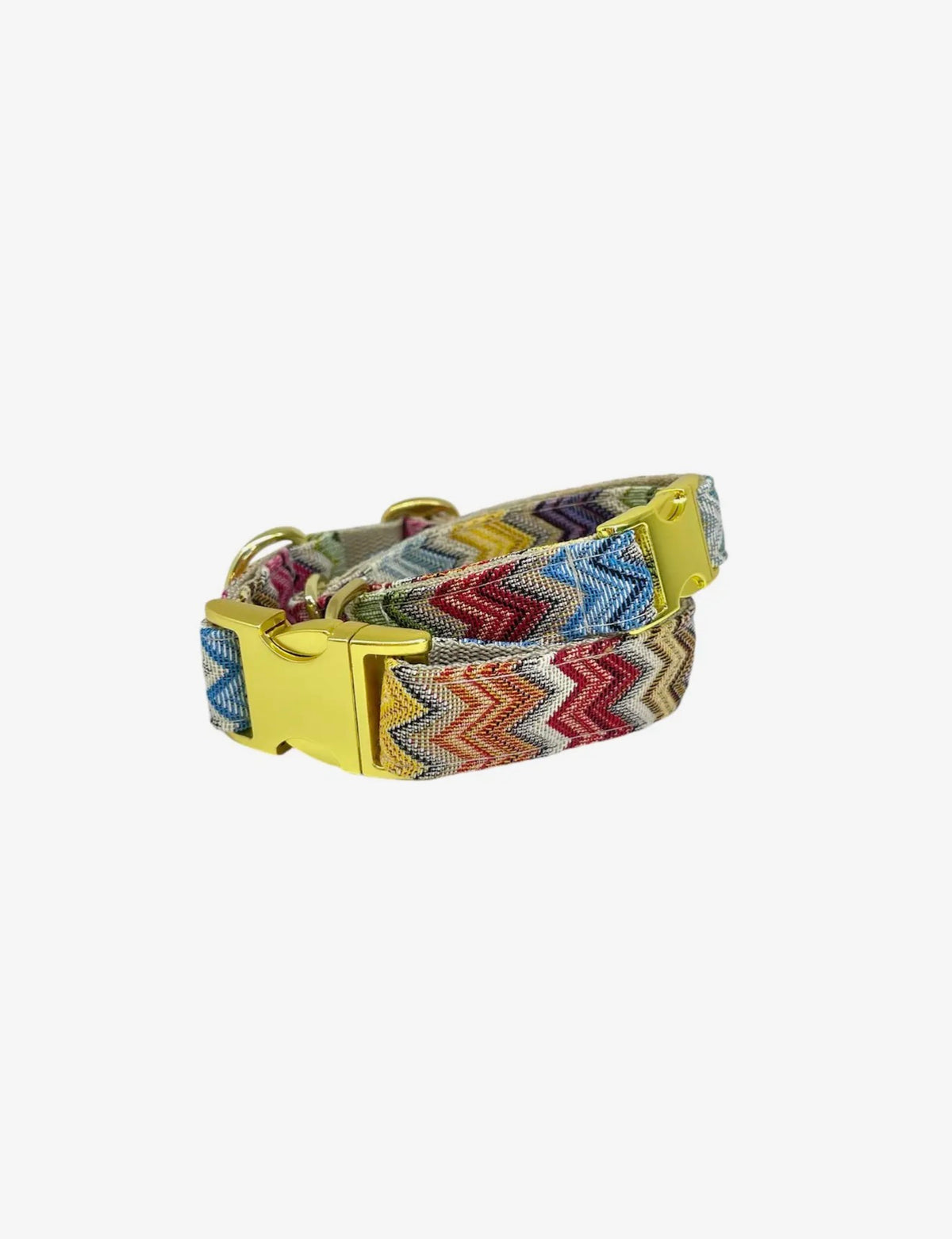 Halsband Murano