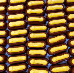 Le moelleux Vitalité