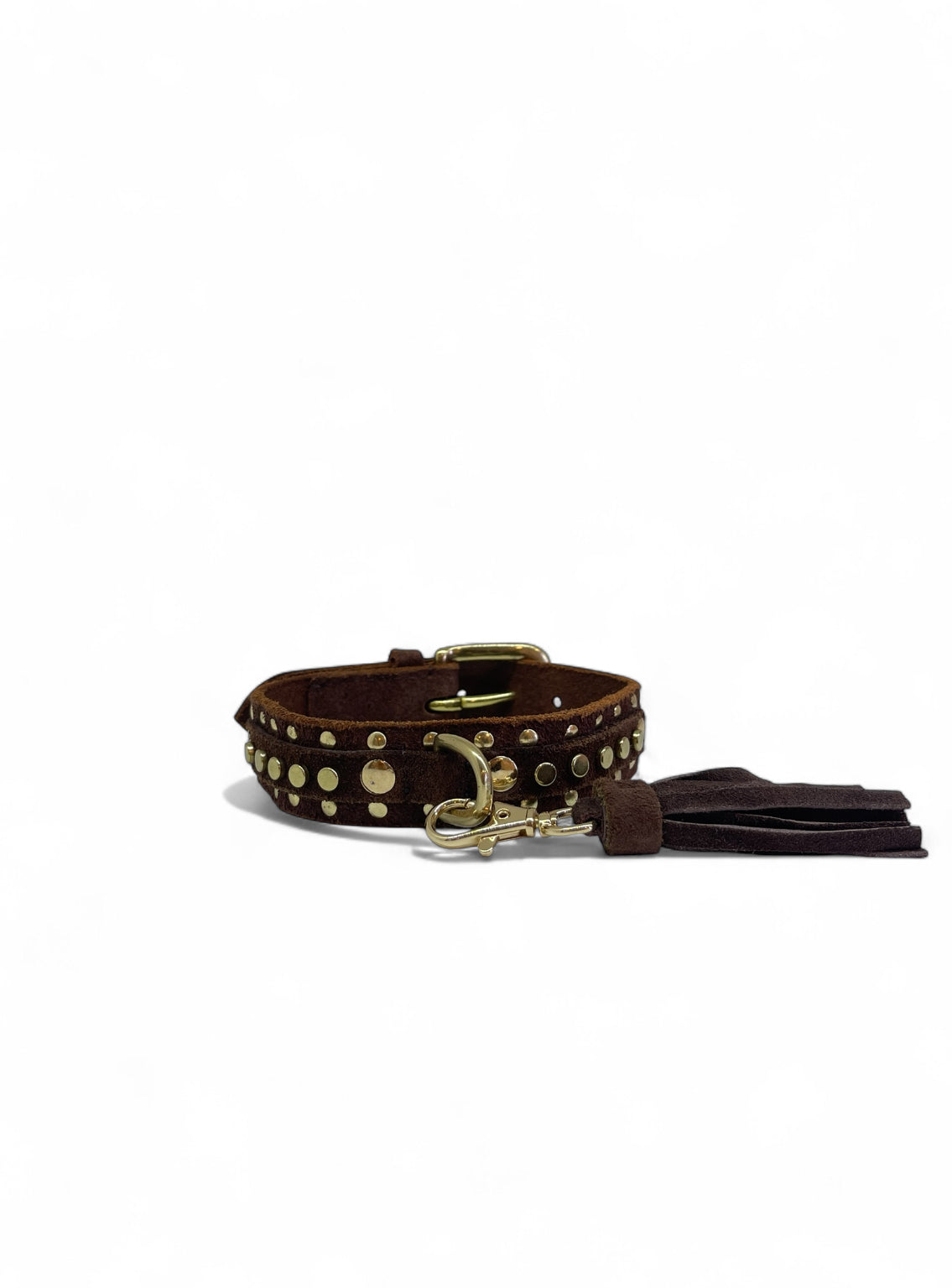 Halsband Iman