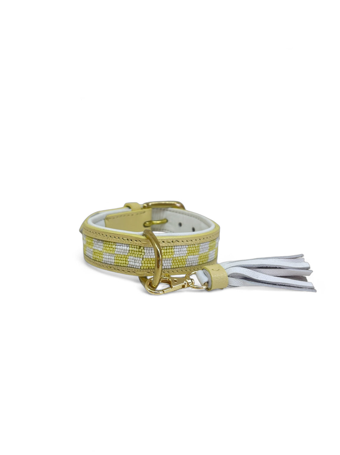 Halsband Daisy