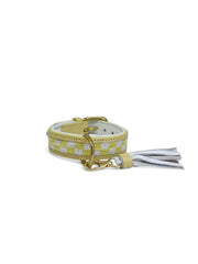Halsband Daisy