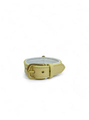 Halsband Daisy