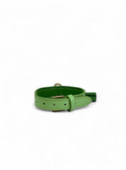 Halsband Jade