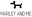 Marley and Me logo