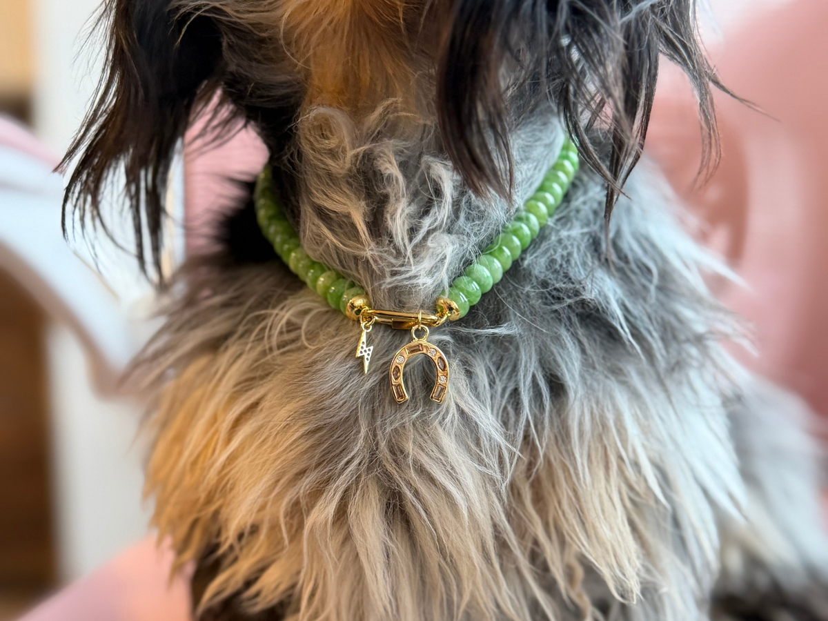 Necklace Chloé