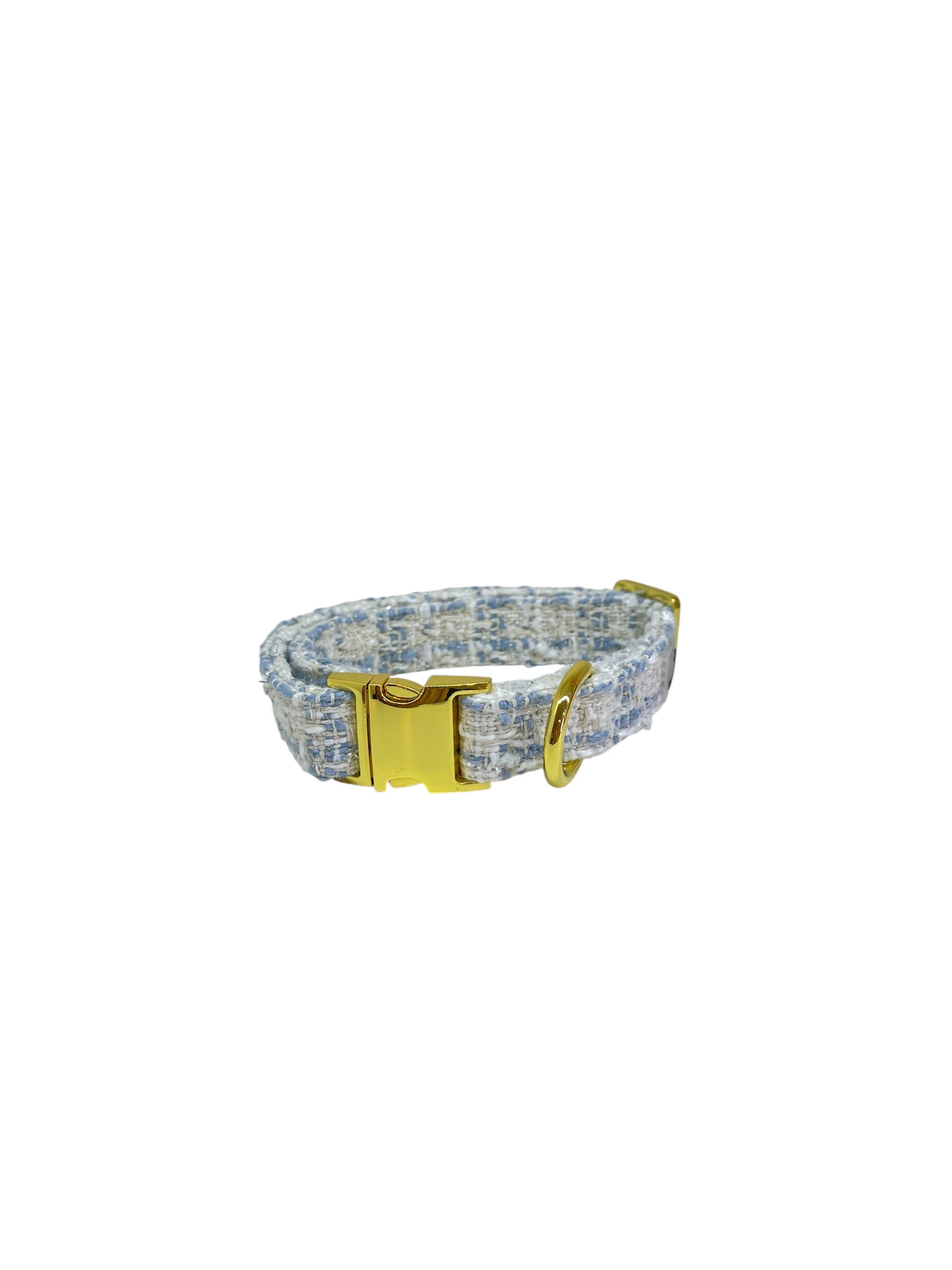 Hazel halsband