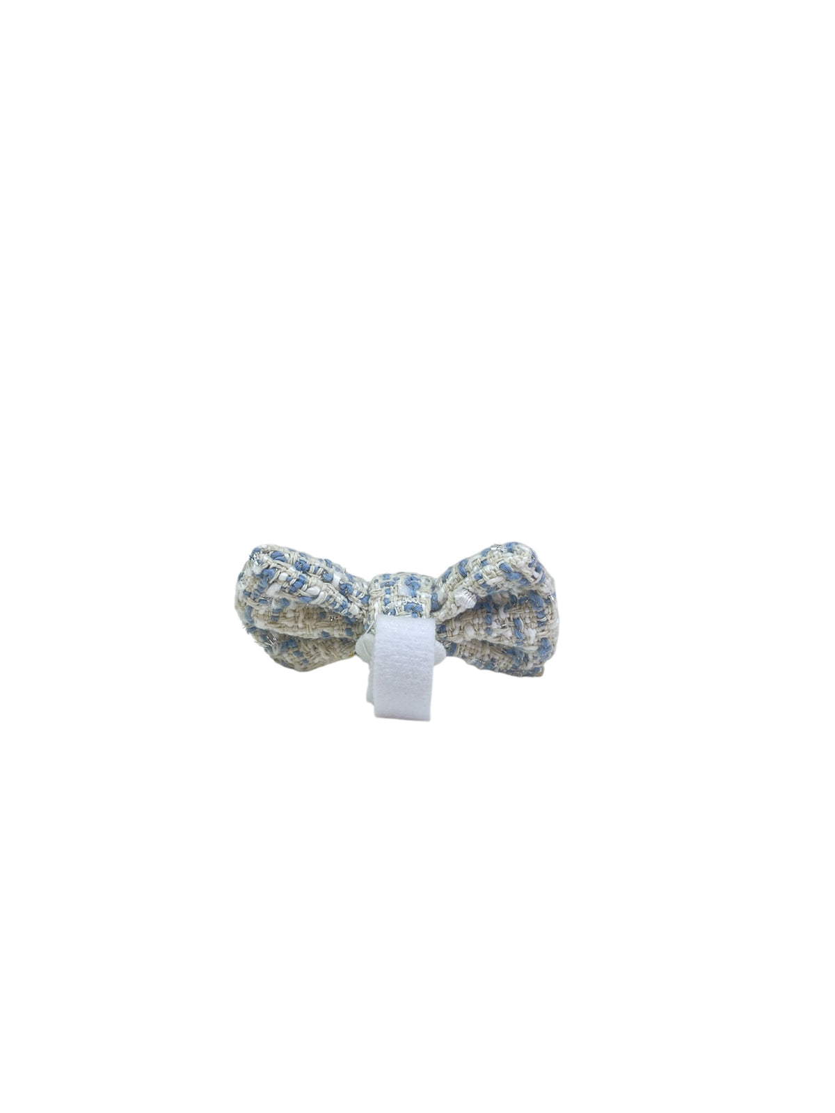 Hazel bow