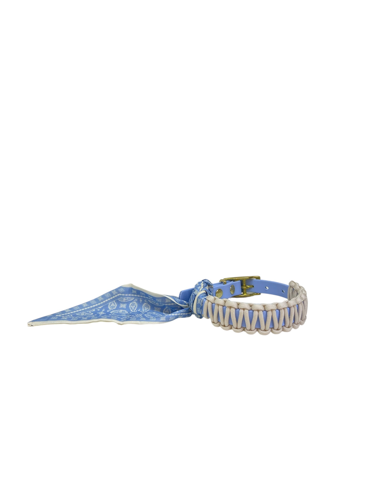 Halsband Elza