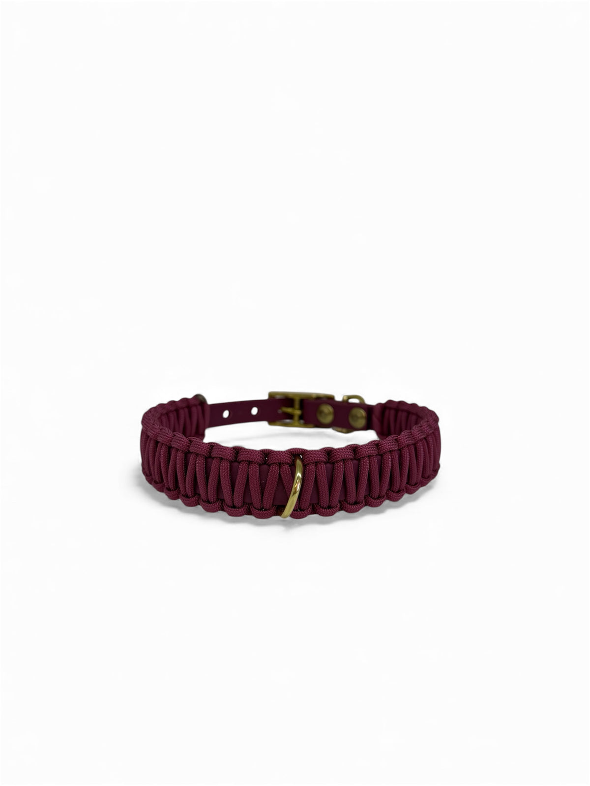 Halsband Viva La vino